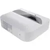 Proyector Casio De Led Ultra Short Throw 3500 Lumenes XJ-UT352