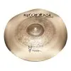 Platillo Istanbul Agop Traditional Trash Hit Crash 20