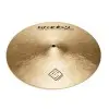 Ride Istanbul Agop Traditional Jazz De 22" JR22