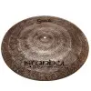 Istanbul Agop Lenny White Signature Epoch Crash De 20" LWEC20