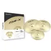 Set De Platillos Istanbul Agop MSX HH14+C16+R20