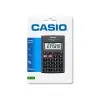 Calculadora Casio Portatil 8 digitos HL-4A