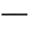 Teclado YAMAHA PSR-F52 5 Octavas 136 Sonidos+ 8 Drum Kits