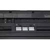 Teclado YAMAHA PSR-F52 5 Octavas 136 Sonidos+ 8 Drum Kits
