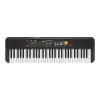 Teclado YAMAHA PSR-F52 5 Octavas 136 Sonidos+ 8 Drum Kits
