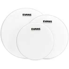 Tom Pack Evans G1 10"-12"-16" Arenado