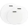 Tom Pack Evans G1 10"-12"-16" Arenado