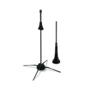 DS420B