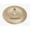 Platillo Istanbul Xist Brillian China De 18" XCHB18