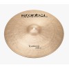 Platillo Istanbul Agop Traditional Dark Ride De 20" DR20