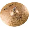 Platillo Istanbul Agop Turk Hi Hat De 14" TH14