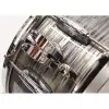 Redoblante Gretsch BROOKLYN USA 14x6,5 Grey Oyster