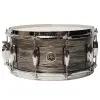 Redoblante Gretsch BROOKLYN USA 14x6,5 Grey Oyster