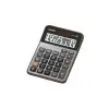 Calculadora Casio Escritorio 12 digitos MX-120B