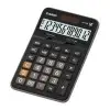 Calculadora Casio Escritorio 12 digitos AX-12B