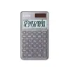Calculadora Casio Portatil 10 digitos SL-1000SC-GY