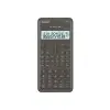 Calculadora Casio Cientifica 240 Funciones FX-350MS-2