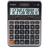 Calculadora Casio Escritorio 12 digitos GX-120B