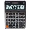 Calculadora Casio Escritorio 12 digitos GX-120B