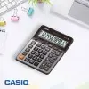 Calculadora Casio Escritorio 12 digitos GX-120B