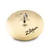 Platillo Zildjian Planet Z Series 13" Hi Hat Pair