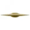 Platillo Zildjian Planet Z Series 13" Hi Hat Pair