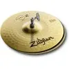 Platillo Zildjian Planet Z Series 13" Hi Hat Pair