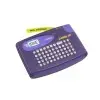 Rotuladora Casio Etiquetas 1 linea KL-60