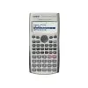 Calculadora Casio Financiera 12 digitos FC-100V