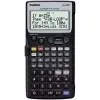 Calculadora Programable 664 Funciones FX-5800P