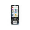 Calculadora Casio Graficadora 2900 Funciones Conexión PC FX-CP400 Negro