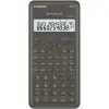 Calculadora Cientifica Casio FX-82MS 240 Funciones