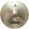 Platillo Zildjian Avedis Fast Crash 17