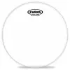 Parche Evans 6" G2 Transparente Doble Capa TT06G2