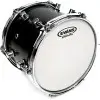 Parche Evans 13" G12 Arenado Capa Simple B13G12
