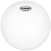 Parche Evans 13" G12 Arenado Capa Simple B13G12