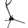 Soporte de Saxo Tenor "Travlite" Hercules DS432B