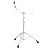 Soporte de platillo Pearl Curvo B-1030C super reforzado gama alta