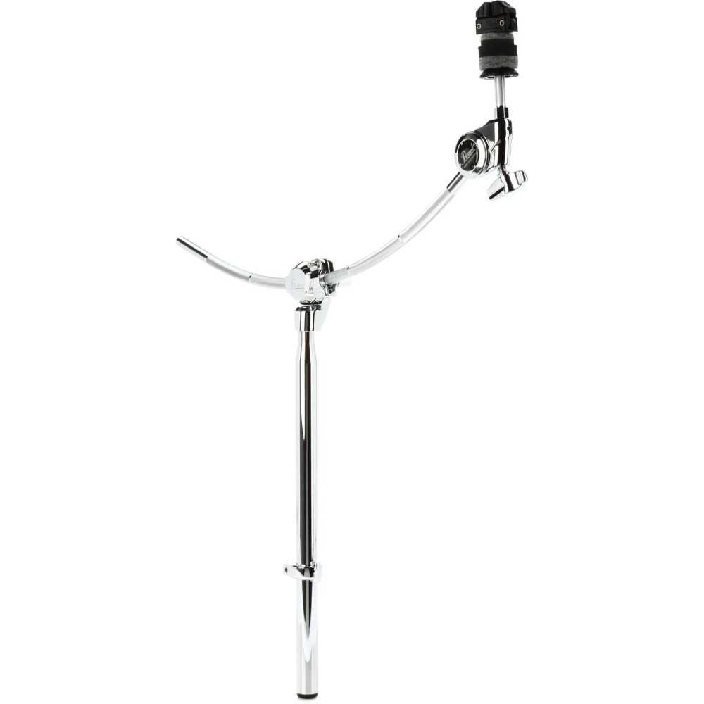 Soporte Pearl mini-boom de hi-hat cerrado "Uni-Lock Tilter" CH-1030C