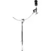 Soporte Pearl mini-boom de hi-hat cerrado "Uni-Lock Tilter" CH-1030C