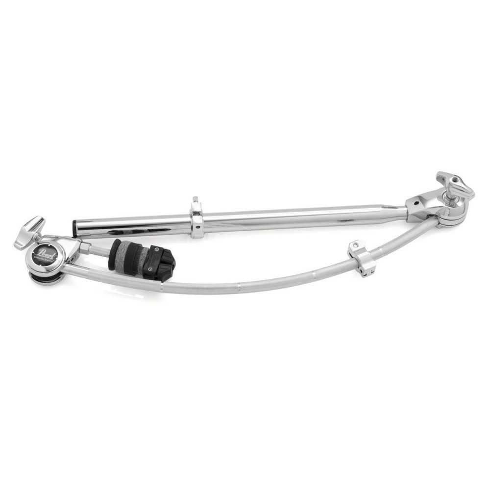 Soporte Pearl mini-boom de hi-hat cerrado "Uni-Lock Tilter" CH-1030C