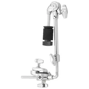 Soporte Pearl Mini Boom De Montaje CHB-75CA