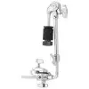 Soporte Pearl Mini Boom De Montaje CHB-75CA