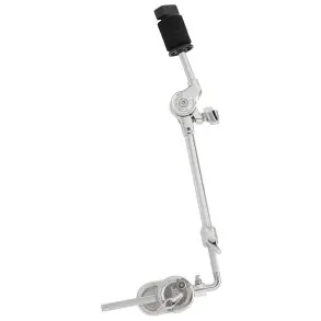 Soporte Pearl Mini Boom De Montaje CHB-75CA