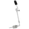 Soporte Pearl Mini Boom De Montaje CHB-75CA