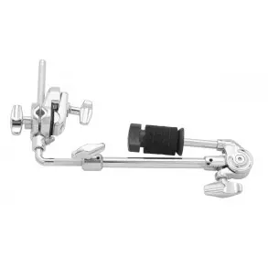 Soporte Pearl Mini Boom De Montaje CHB-75CA