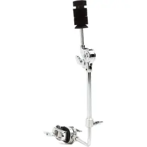 Soporte Pearl Mini Boom De Montaje CHB-75CA