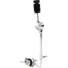 Soporte Pearl Mini Boom De Montaje CHB-75CA