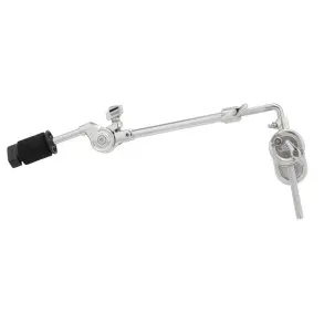 Soporte Pearl Mini Boom De Montaje CHB-75CA