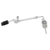 Soporte Pearl Mini Boom De Montaje CHB-75CA